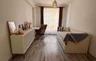 Apartament de inchiriat 3 camere - Avantgarden Bartolomeu - 8