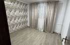 Apartament 2 camere Luica - 5