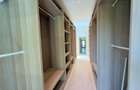 6-Room Villa -  Iancu Nicolae - Private Pool - 10