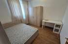 Apartament cu 3 camere în Drumul Taberei - 1
