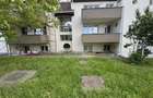 Apartament cu 2 camere decomandat în Lugoj - 12
