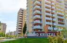 Apartament cu 2 camere decomandat în Metalurgiei - 1