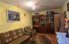 Apartament cu 2 camere decomandat în Piața Veche - 2
