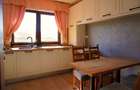 Apartament cu 3 camere decomandat în Grigorescu - 6