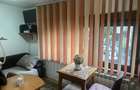 Apartament cu 4 camere decomandat în Ștefan cel Mare - 15