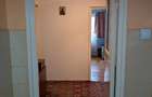 Apartament cu 4 camere decomandat în Mănăștur - 8