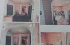 Apartament cu 2 camere semidecomandat în P-ța Muncii - 2