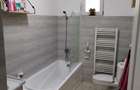 Apartament cu 2 camere decomandat în Central - 10