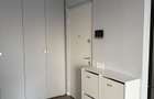 Inchiriez apartament 2 camere - Avalon Estate - 1