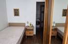 Apartament cu 3 camere de inchiriat in zona centrala Strada Ion Creanga - 2