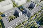 Apartament cu 2 camere decomandat în Aviației - 4
