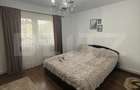 Apartament cu 4 camere decomandat în Obcini - 4