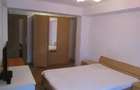 Apartament cu 2 camere decomandat în Între Lacuri - 5