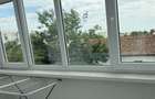 Apartament decomandat 3 camere,1 Mai Craiova - 5