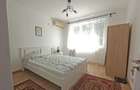 Apartament cu 2 camere în Militari - 7