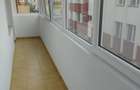Apartament de inchiriat in Floresti - 1