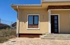 Duplex cu 2 camere cu Teren 260 Mp în Sânandrei - 5 Duplex cu 2 camere cu Teren 260 Mp în Sânandrei - 5