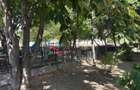 Apartament cu 2 camere decomandat în Vitan Mall - 8