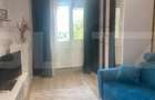 Garsonieră decomandată în Lujerului - 5