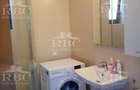 Casă individuală cu 4 camere cu Canalizare în Borhanci - 8