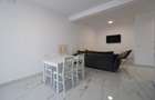 Apartament cu 3 camere decomandat în Dumbrăvița - 10