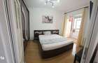 Inchiriez apartament City Mall - 6