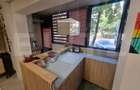 Apartament cu 2 camere semidecomandat în Brazda lui Novac - 3