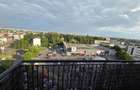 Proprietar - inchiriez apartament 2 camere sos. Salaj - Rahova - la doar 3 km de piata Unirii - 2