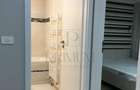 Apartament cu 2 camere decomandat în Aradului - 6