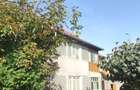 Casa de vanzare Cristesti Mures 350mp cu teren 1650mp - 1