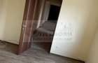 Apartament cu 3 camere decomandat în Canta - 8