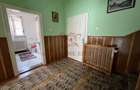 Vila spa?ioasa 6 camere in centrul Lugoj teren 471 mp, garaj - 6