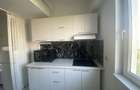 Apartament de inchiriat - 14