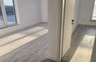 Apartament cu 2 camere decomandat în 1 Decembrie 1918 - 12