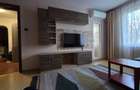 Apartament 2 camere Trapezului - 6