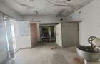 Spatiu comercial 9 camere, casa 2 camere,  teren 354 mp, Brestei. - 4