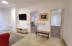Apartament cu 3 camere decomandat, mobilat în Mărăști - 1
