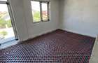 Casă cu 4 camere cu Teren 220 Mp în Ovidiu - 20 Casă cu 4 camere cu Teren 220 Mp în Ovidiu - 20