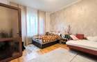 Apartament cu 2 camere decomandat în Semicentral - 3