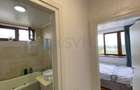 Apartament cu 4 camere semidecomandat în Floreasca - 12 Apartament cu 4 camere semidecomandat în Floreasca - 12