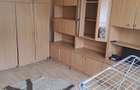 Garsonieră decomandată în Est - 5