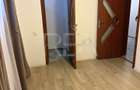 Apartament cu 3 camere circular în Dorobanți - 10