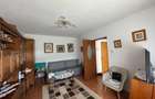 Apartament cu 2 camere decomandat în Roman - 1
