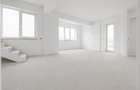 Penthouse exclusivist | 2 niveluri, 3 dormitoare | Terasă 46 mp - 4