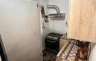 Apartament cu o camera de 25 mp - zona Soarelui - 5