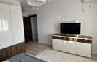 Apartament cu 3 camere decomandat în Bucureștii Noi - 12