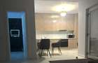 Casa Parter 3 camere / Com.Berceni / COMISION 0% - 6