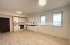 APARTAMENT NOU 2 CAMERE | GRADINA | PET FRIENDLY | LOCUIN... - 6