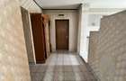 Apartament cu 3 camere decomandat în Răcădău - 12