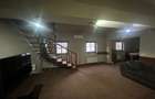 Apartament cu 4 camere semidecomandat în P-ța Unirii - 2